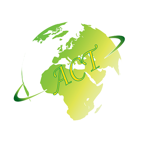 ACT Logo