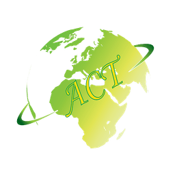 ACT Logo